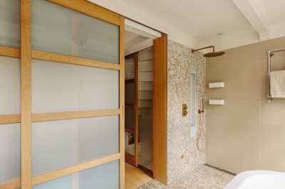 Lindengracht 186, Amsterdam Lengers Housing